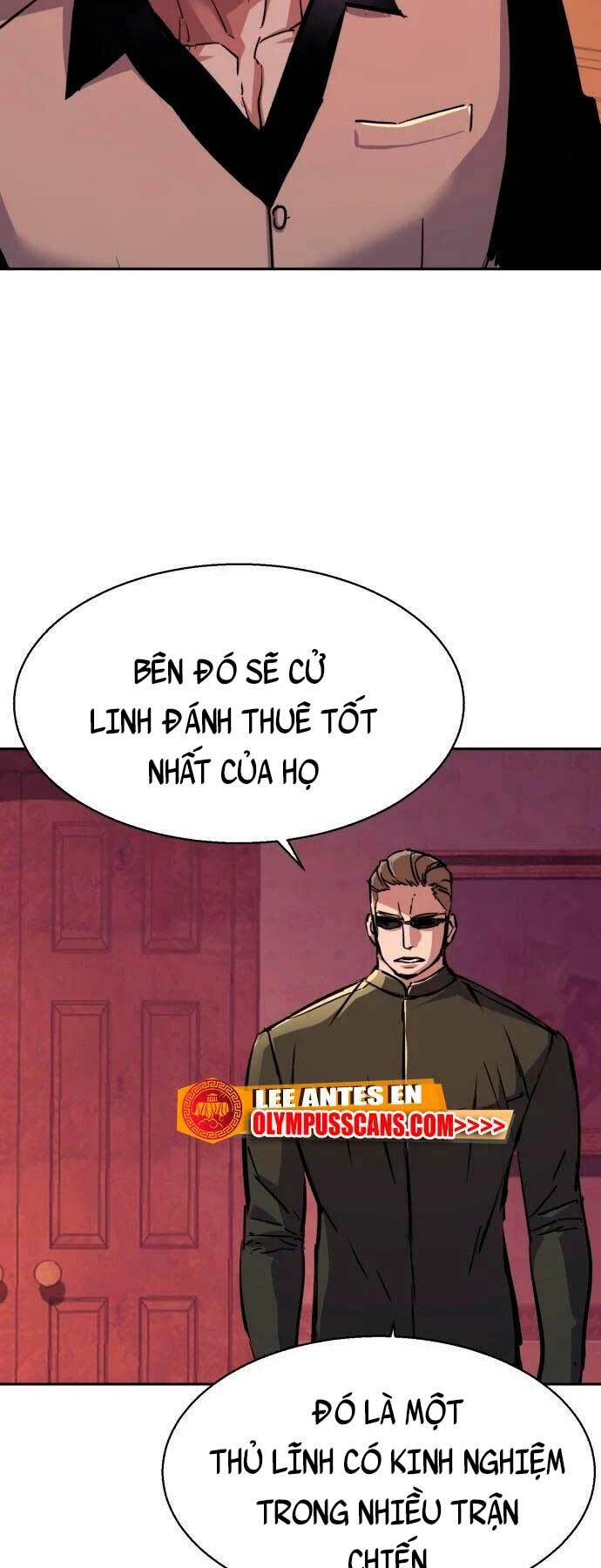 Chương 129 - Trang 3