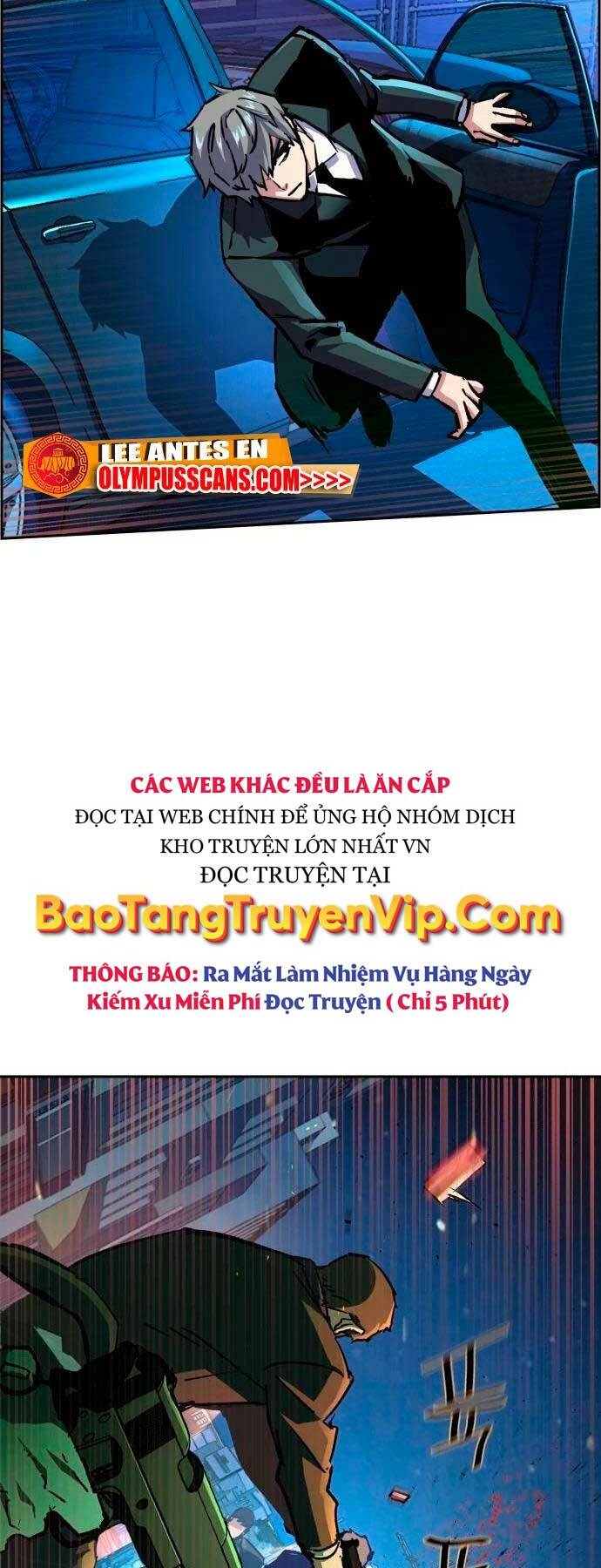 Chương 129 - Trang 21
