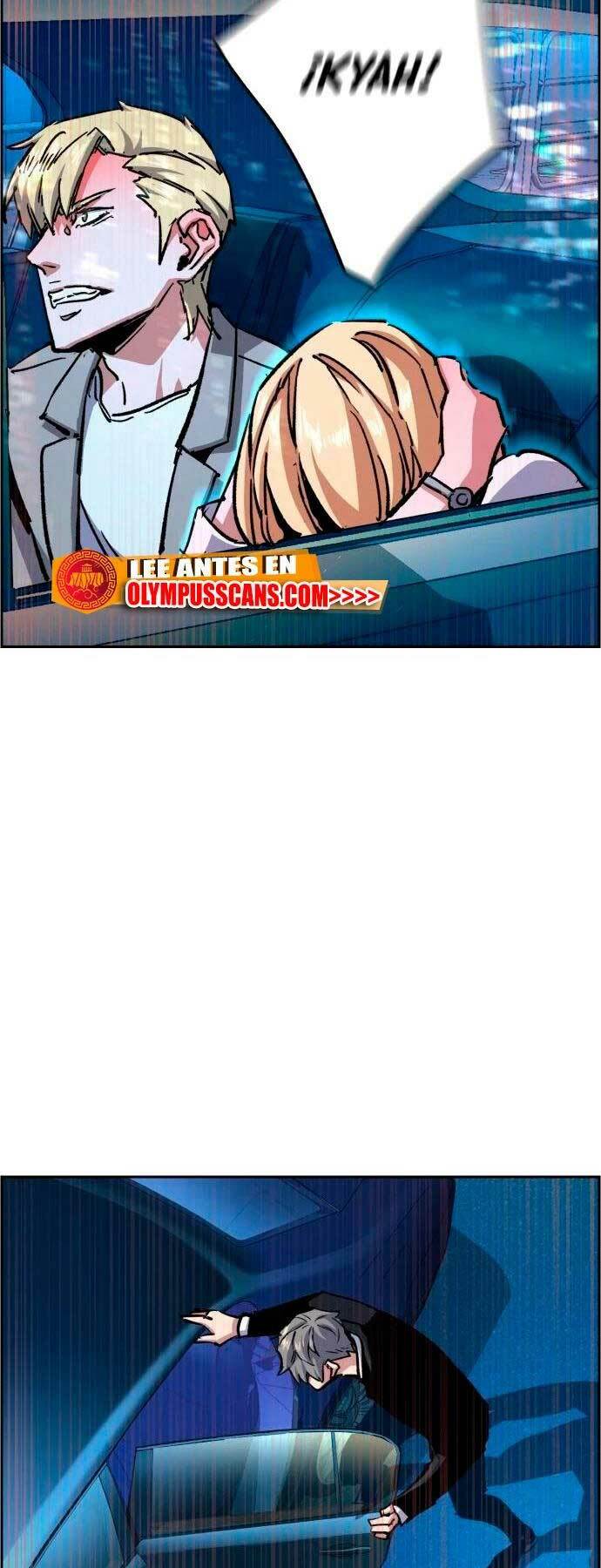 Chương 129 - Trang 23