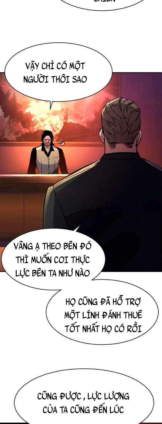 Chương 129 - Trang 4