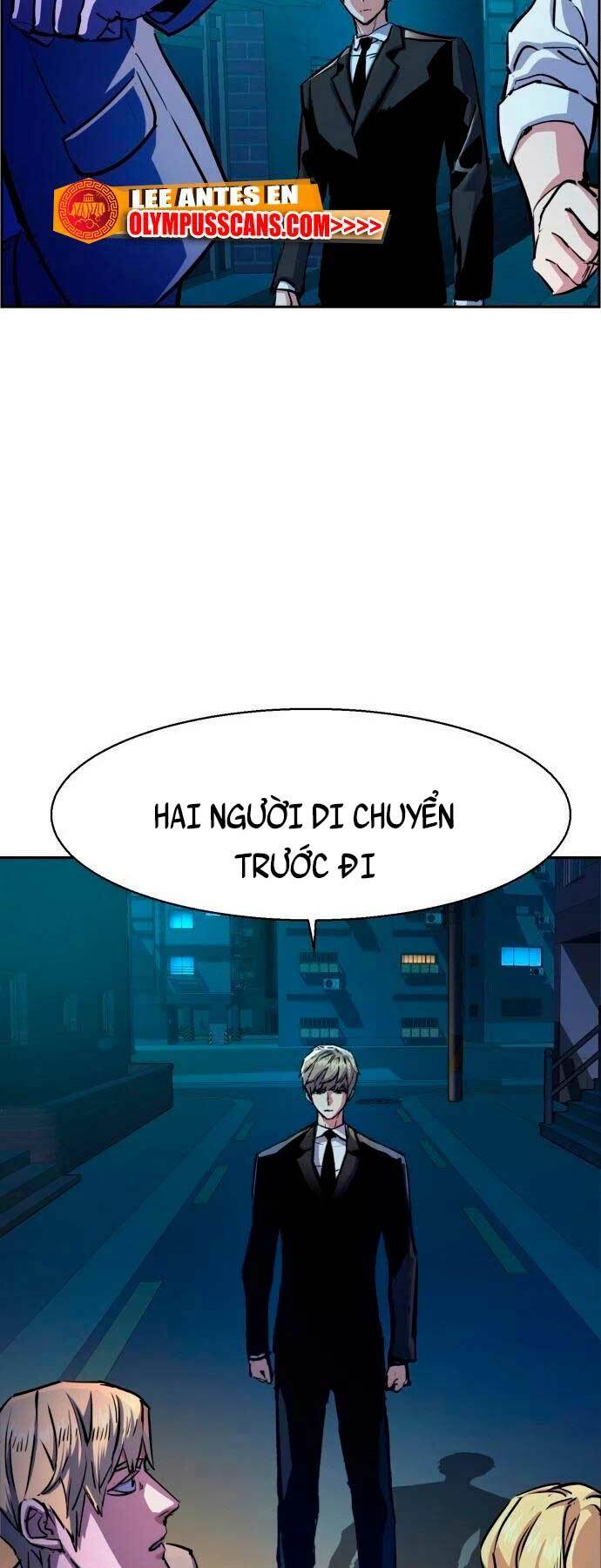Chương 129 - Trang 33