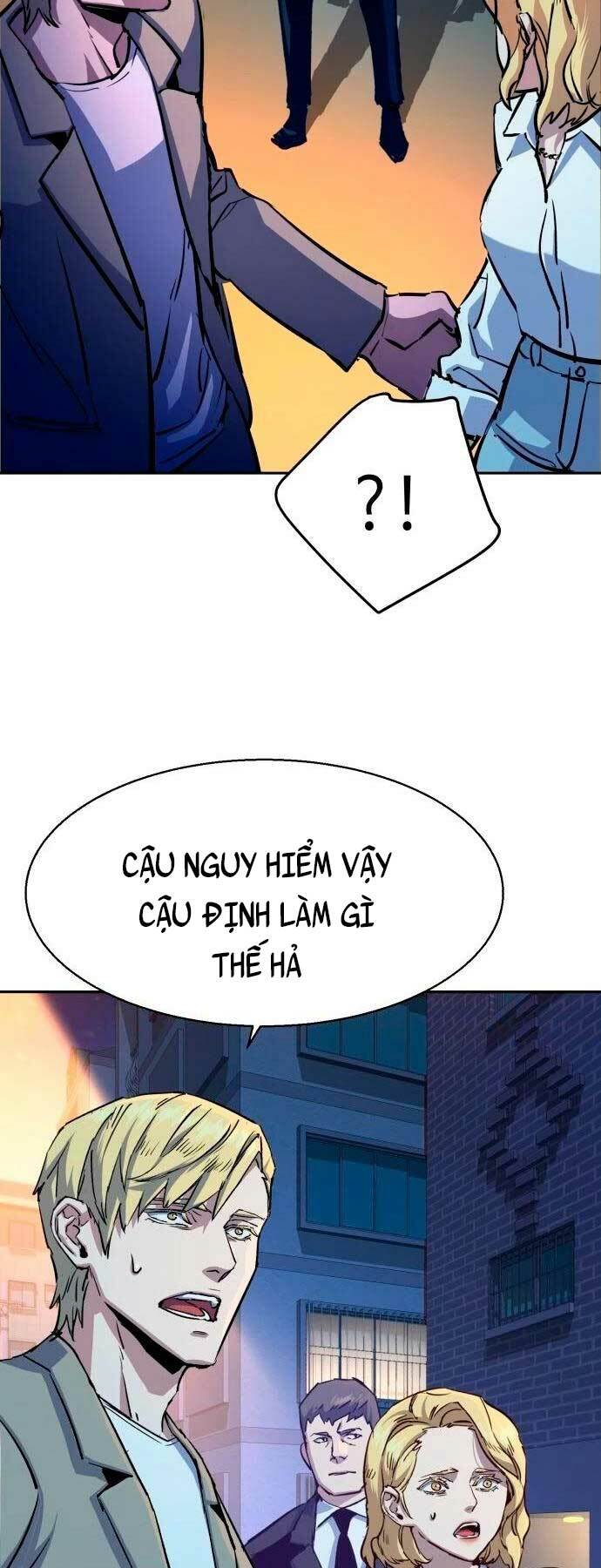 Chương 129 - Trang 34