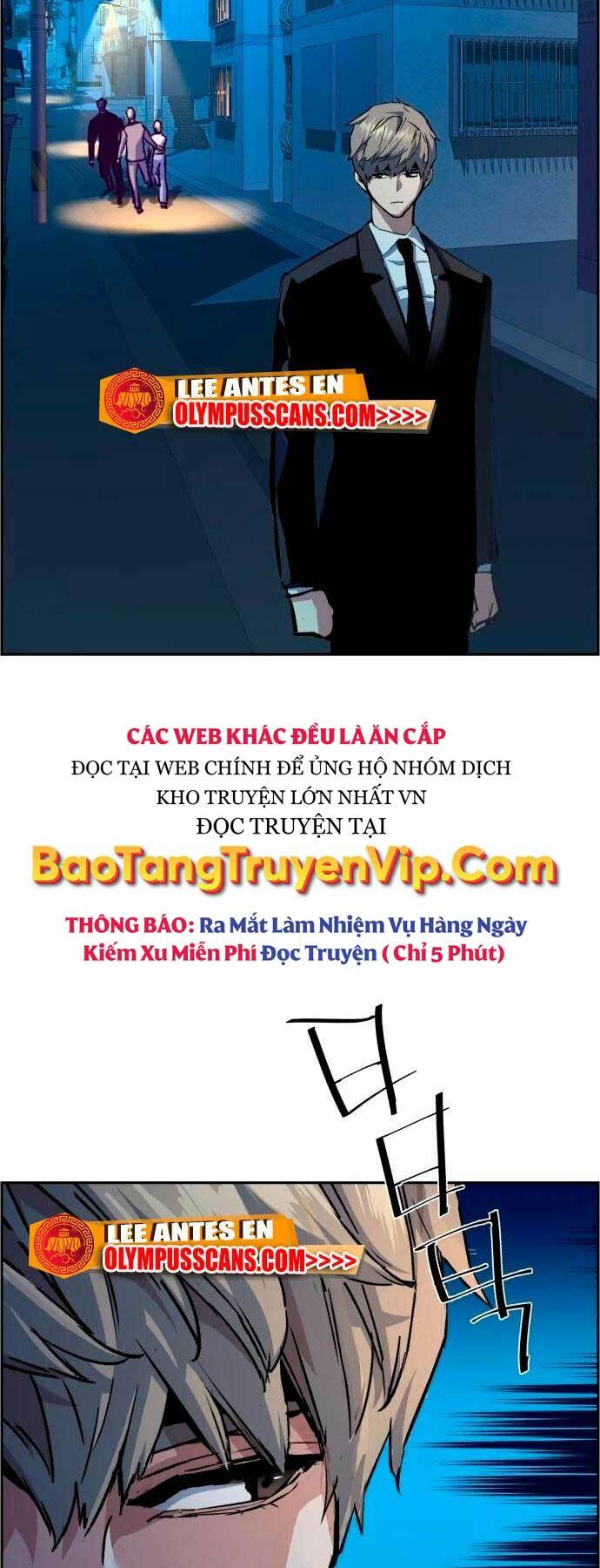 Chương 129 - Trang 42