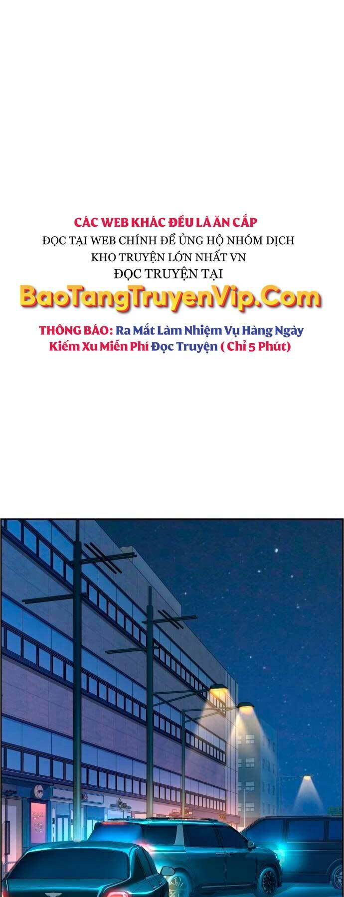 Chương 129 - Trang 6