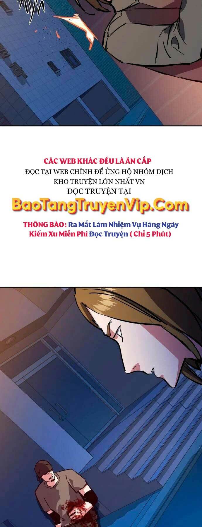 Chương 129 - Trang 57