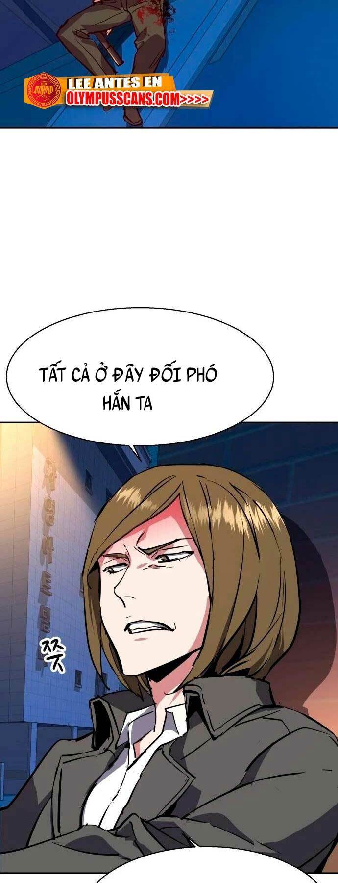 Chương 129 - Trang 58