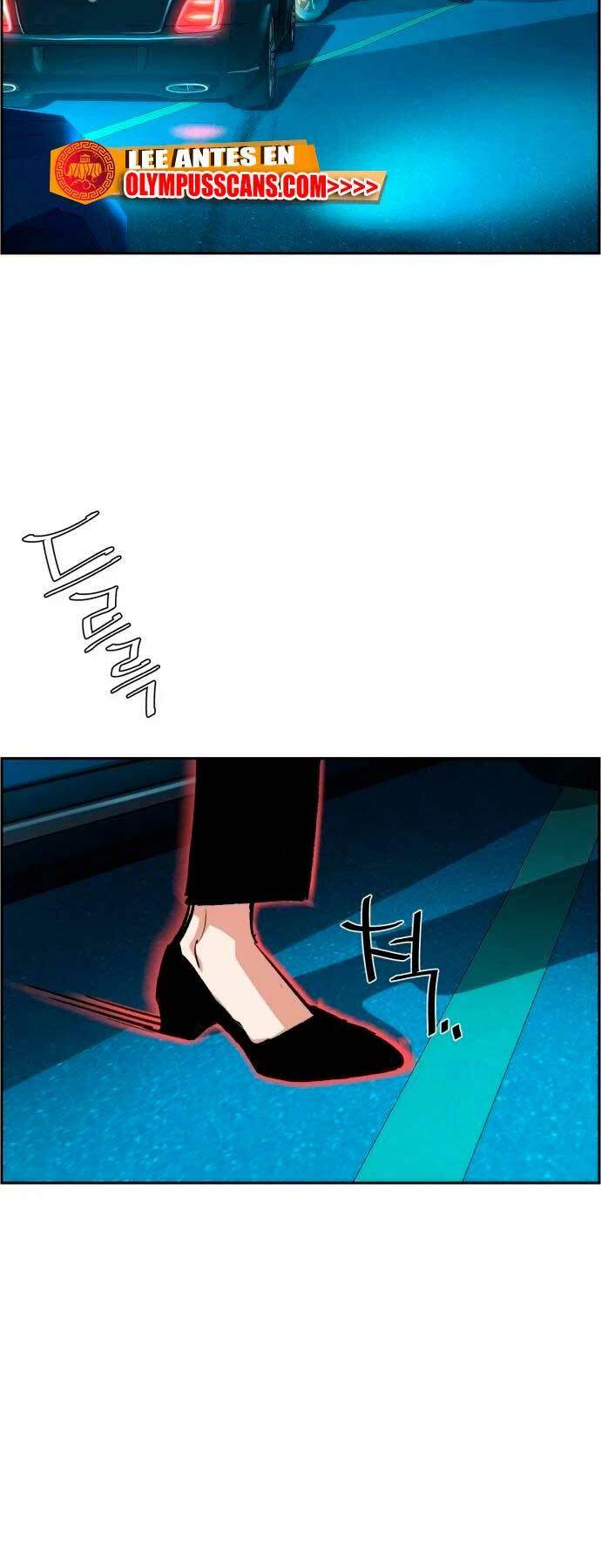 Chương 129 - Trang 7