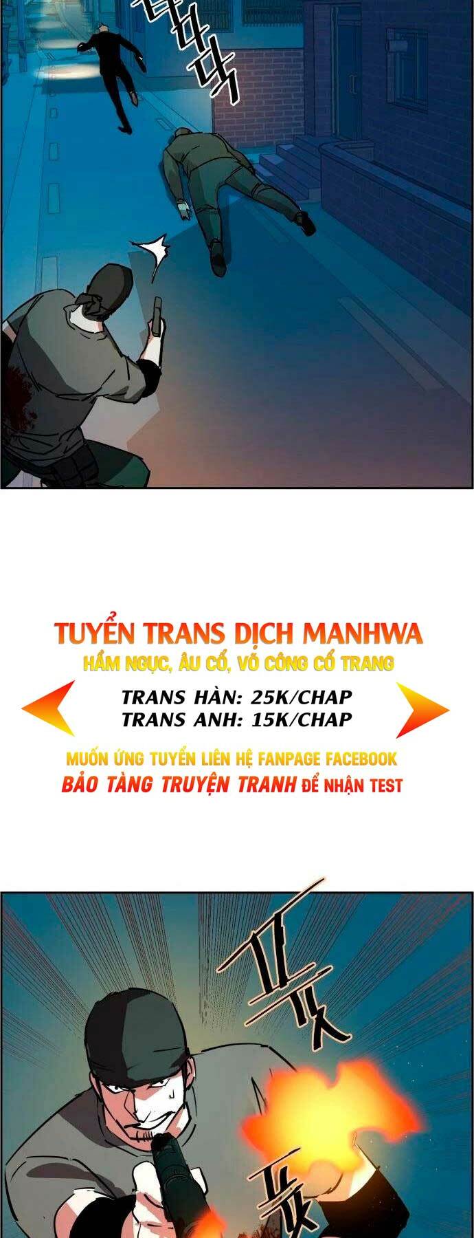 Chương 129 - Trang 62