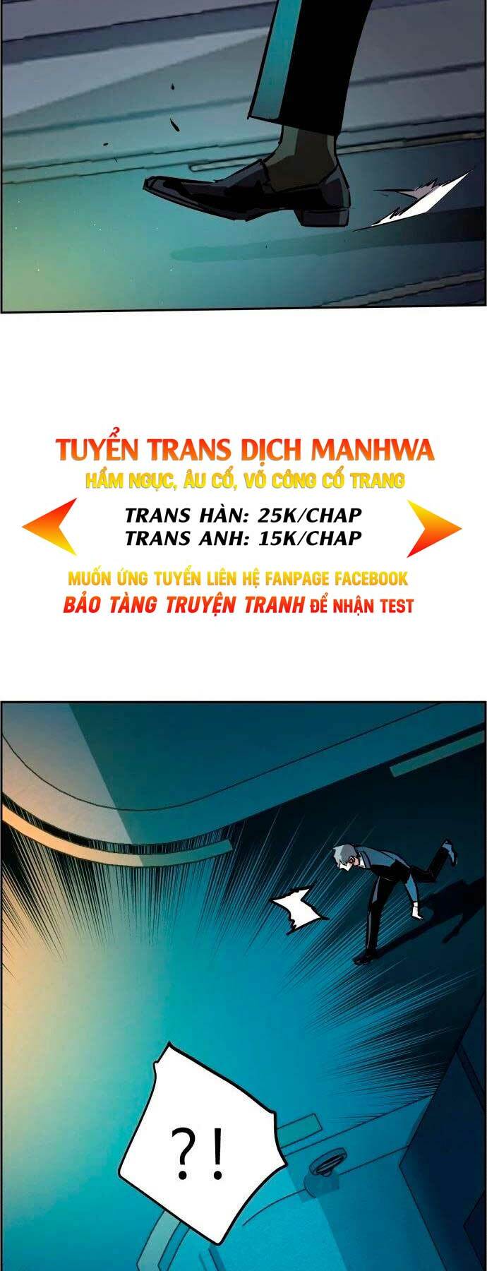 Chương 129 - Trang 66
