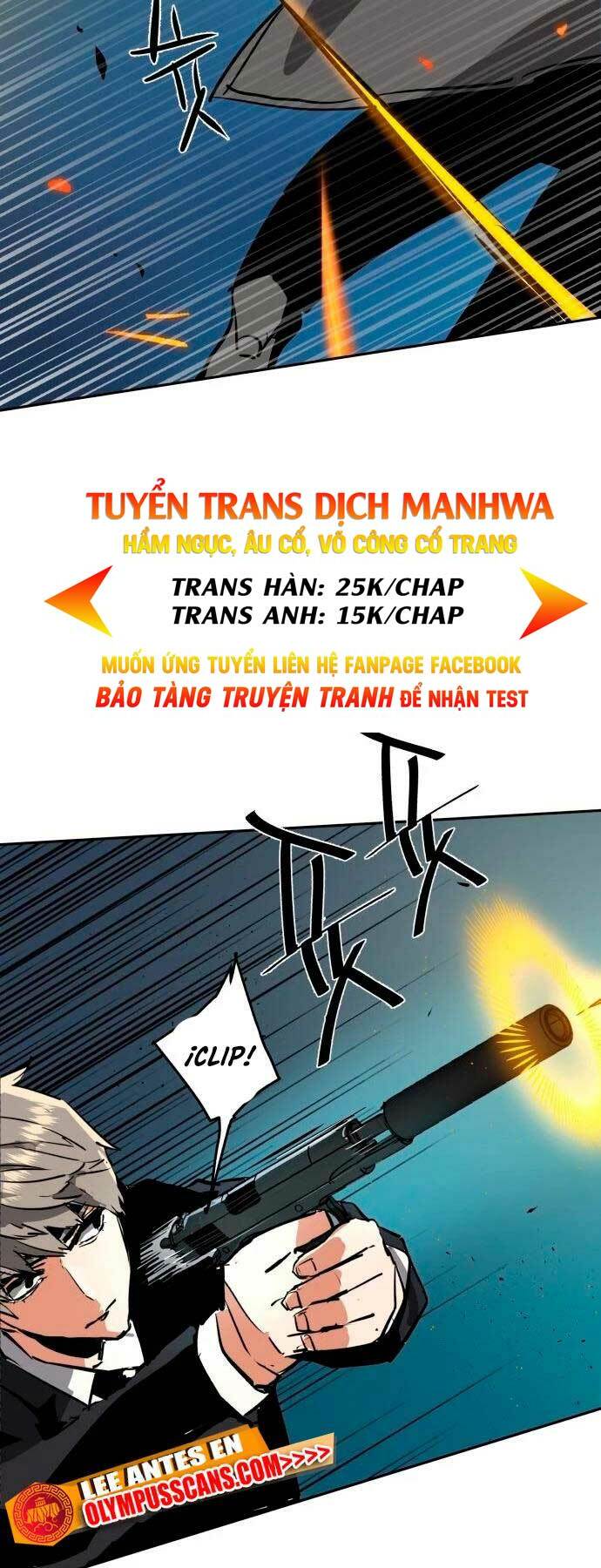 Chương 129 - Trang 70