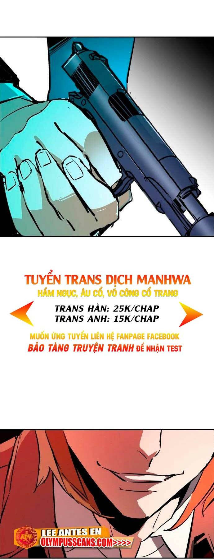 Chương 129 - Trang 74
