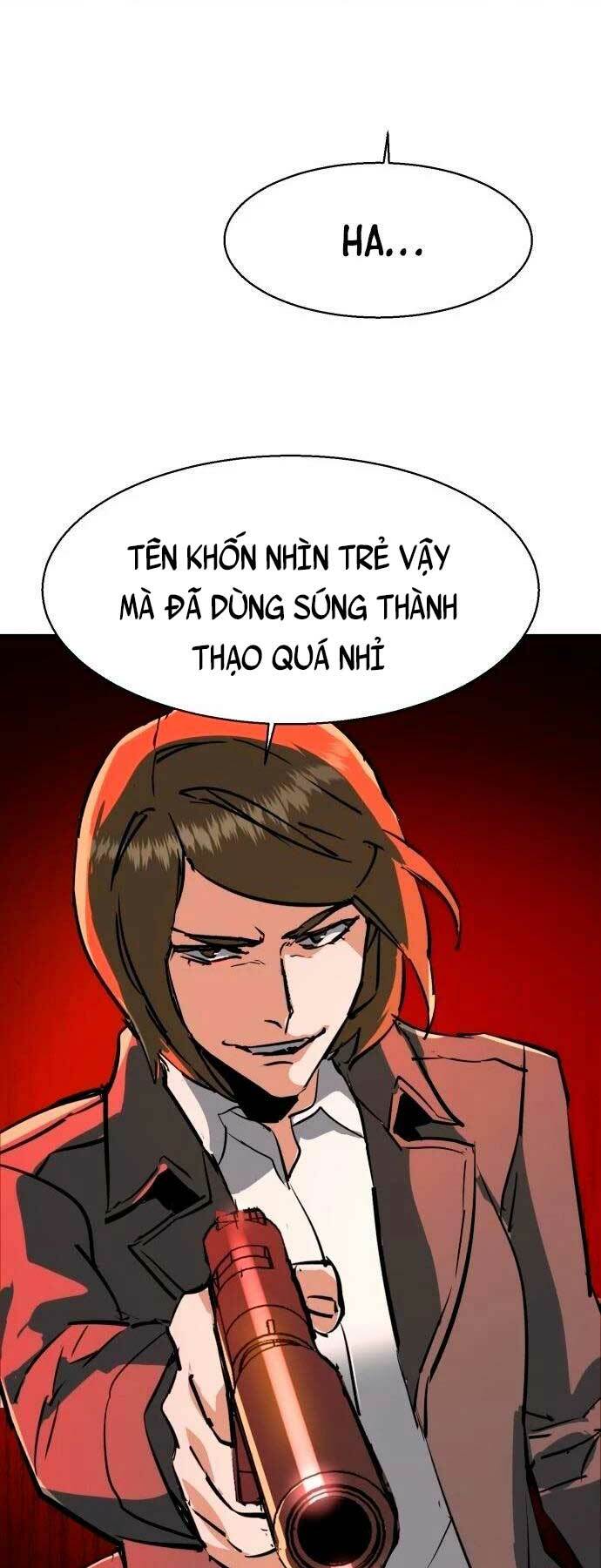 Chương 129 - Trang 75