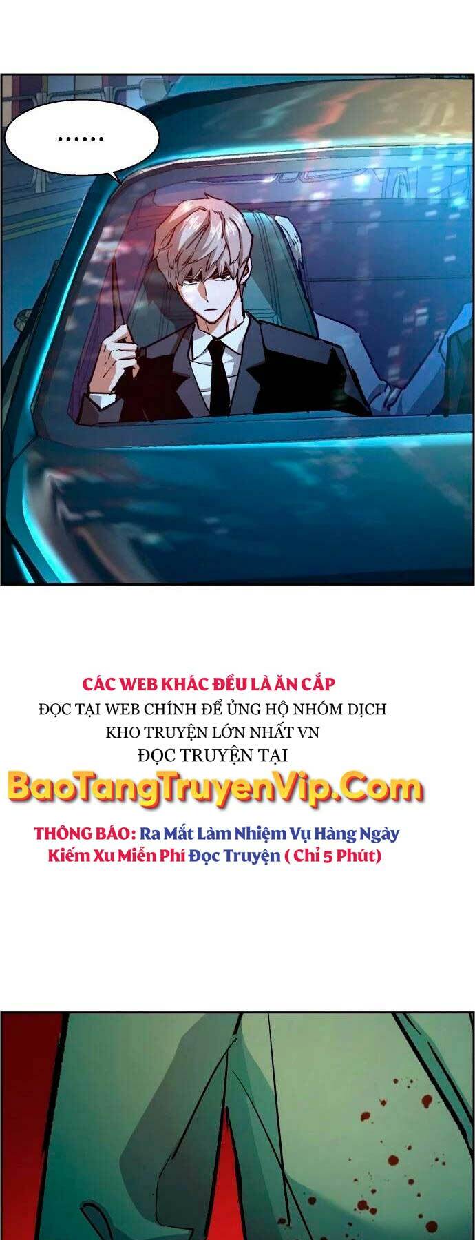 Chương 129 - Trang 9