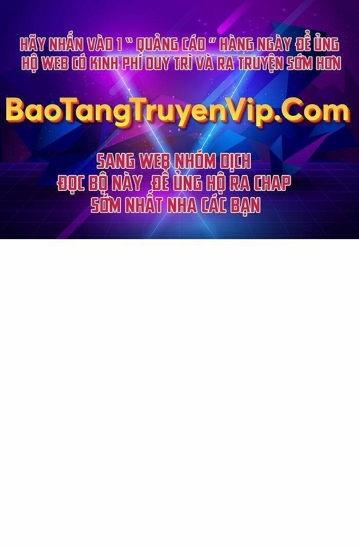 Chương 130 - Trang 1