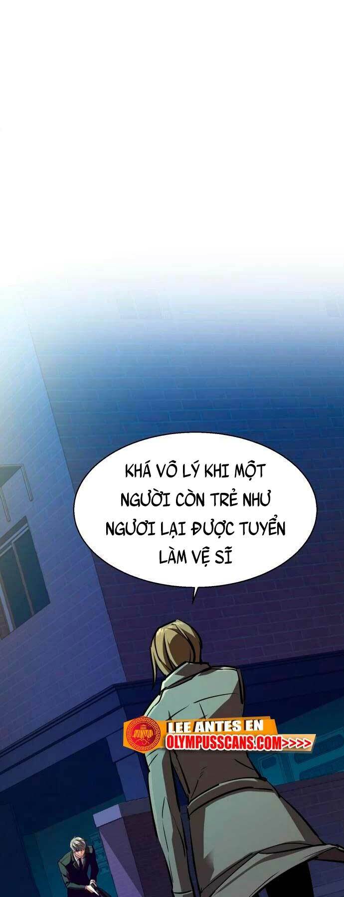 Chương 130 - Trang 2