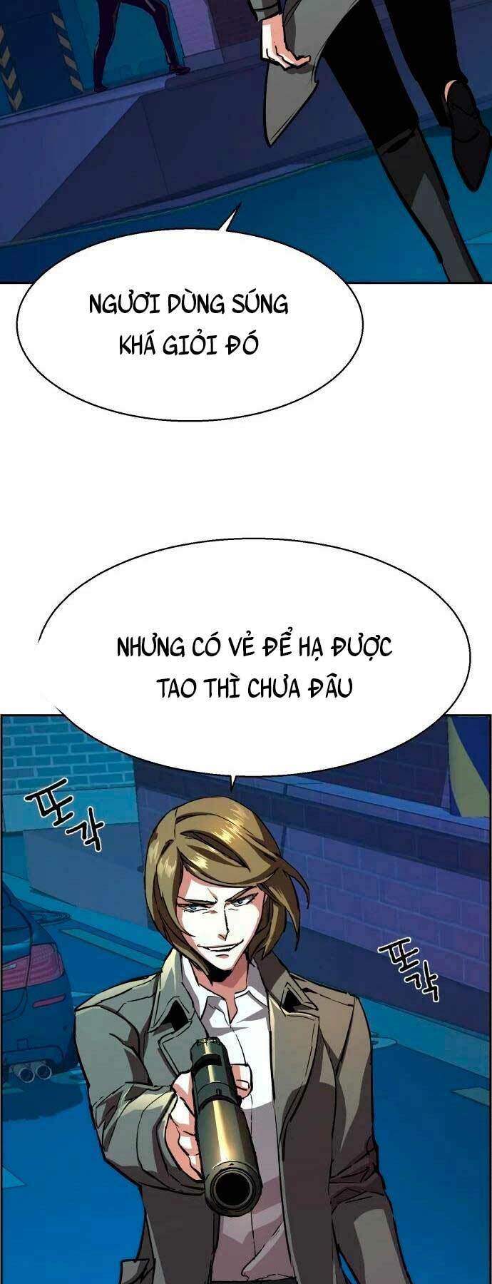 Chương 130 - Trang 3