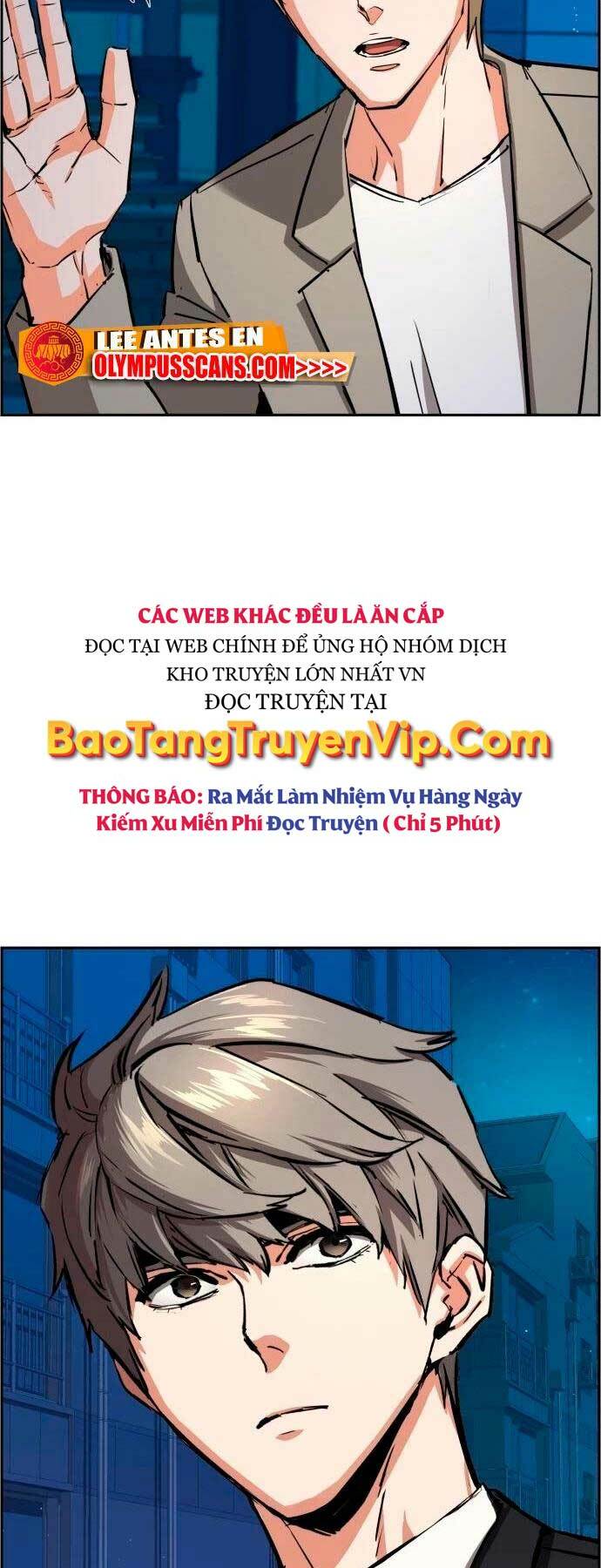 Chương 130 - Trang 36