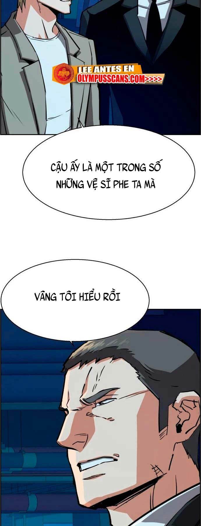 Chương 130 - Trang 44