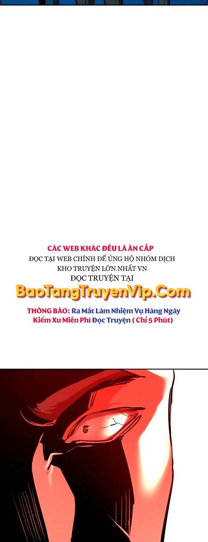 Chương 130 - Trang 61