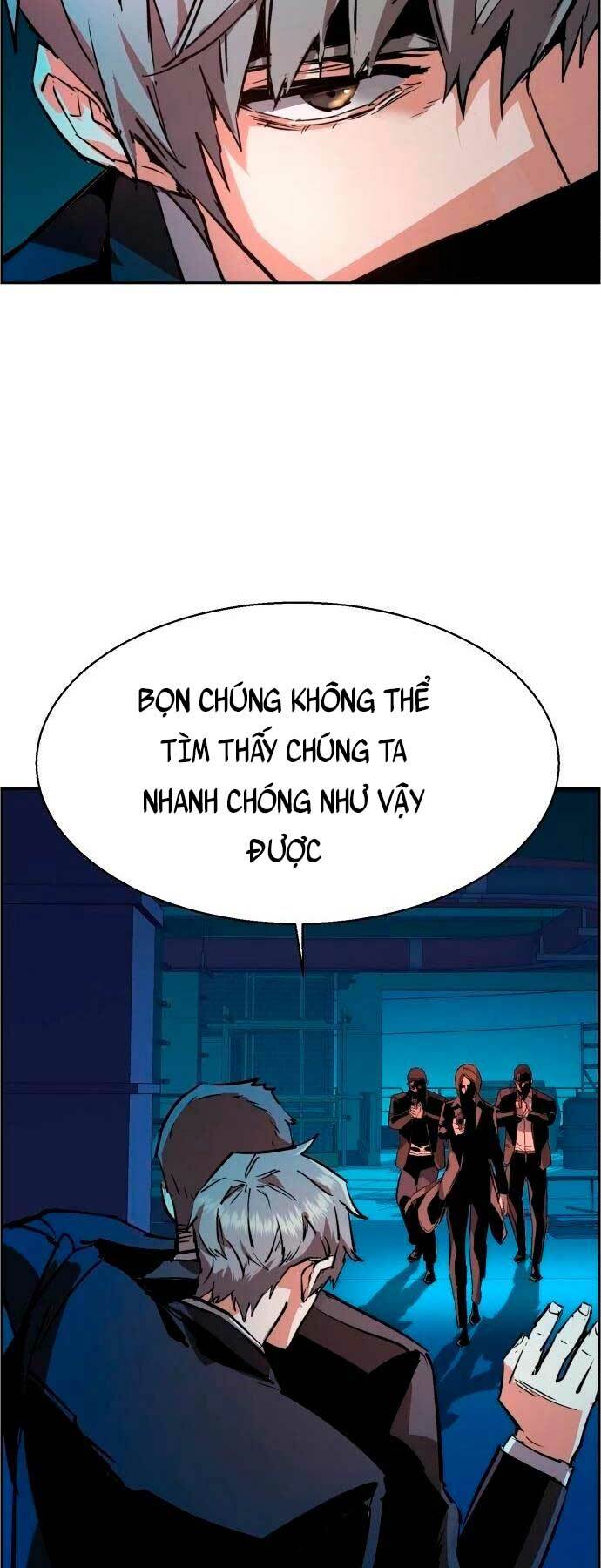 Chương 130 - Trang 70