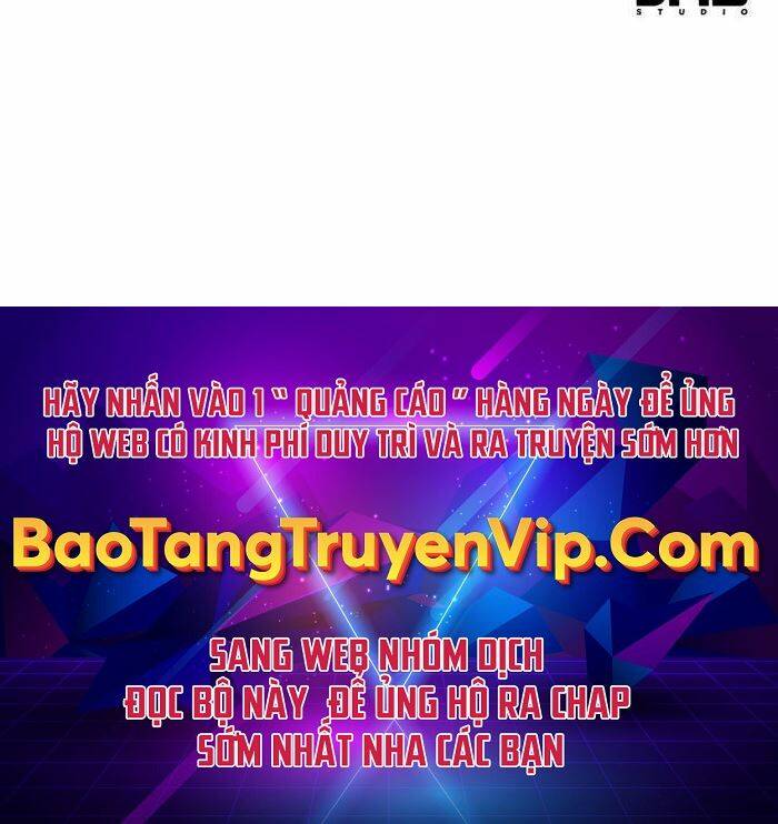 Chương 130 - Trang 75