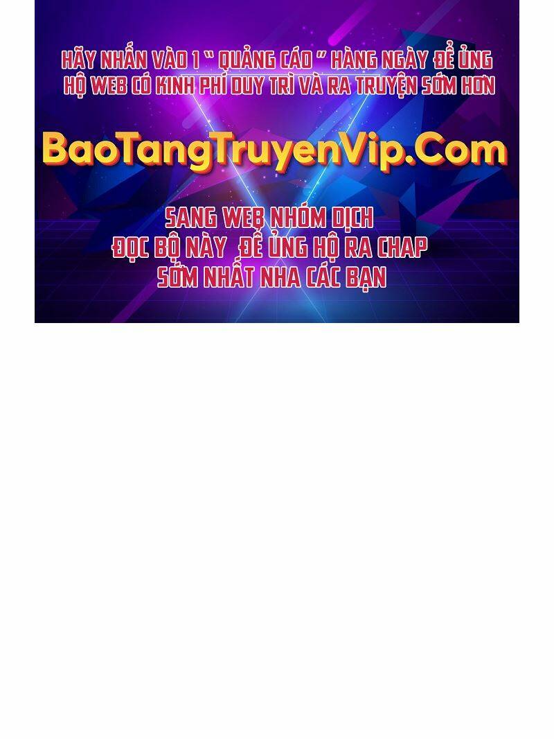 Chương 135 - Trang 1