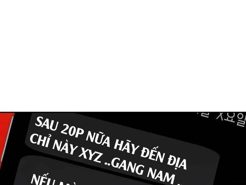Chương 135 - Trang 105