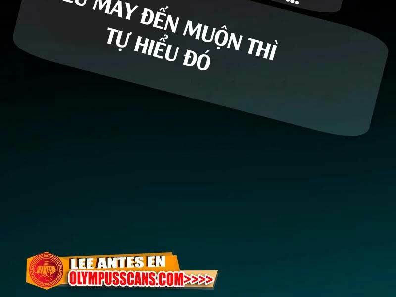 Chương 135 - Trang 106