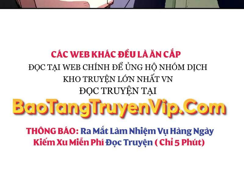 Chương 135 - Trang 110