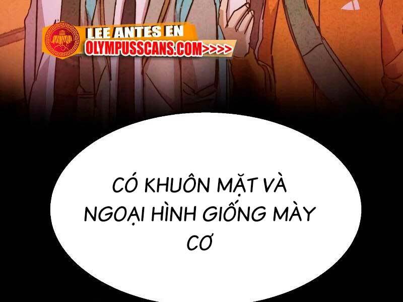 Chương 135 - Trang 12