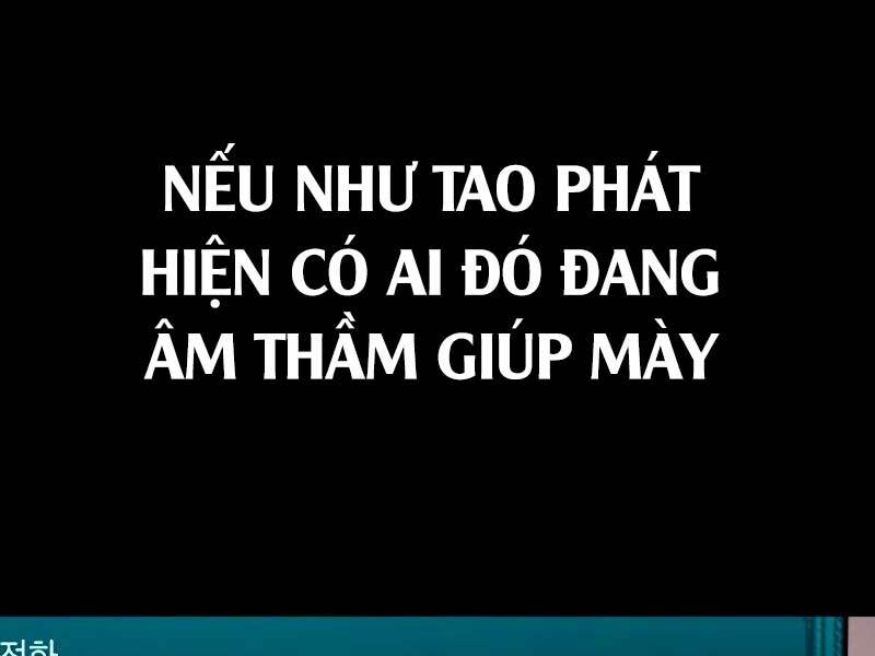 Chương 135 - Trang 114