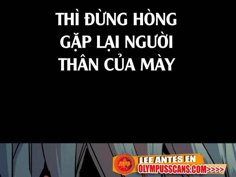 Chương 135 - Trang 116