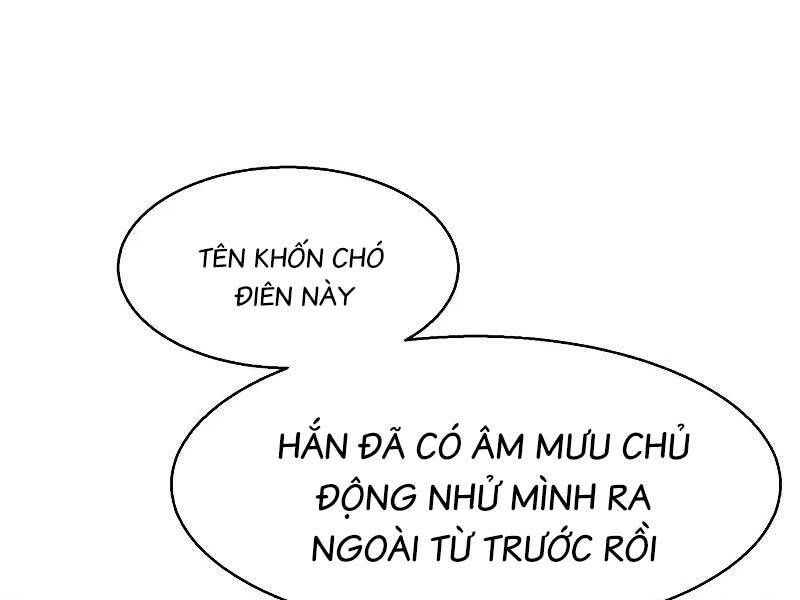 Chương 135 - Trang 118