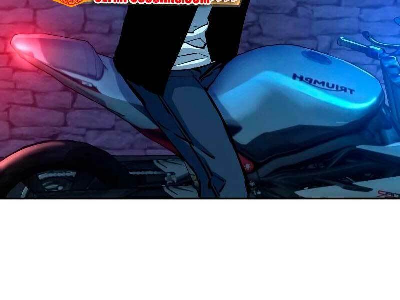 Chương 135 - Trang 128
