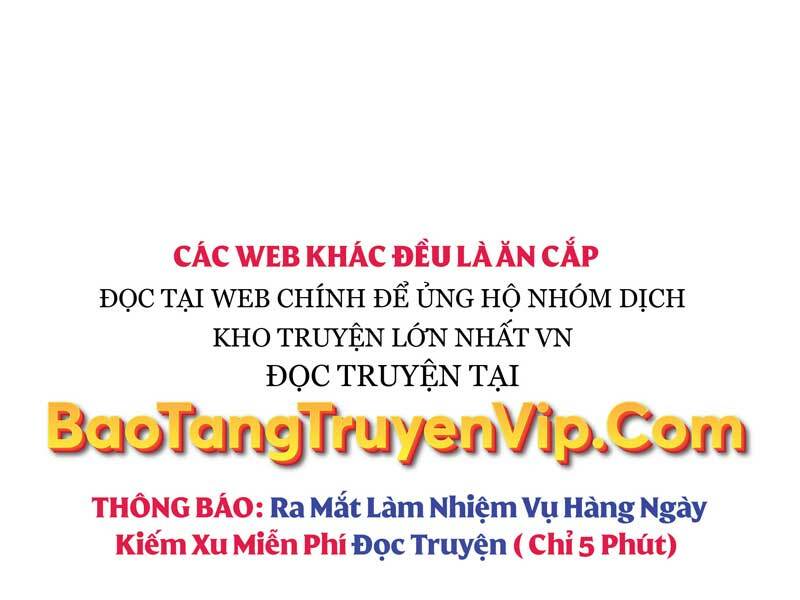 Chương 135 - Trang 138