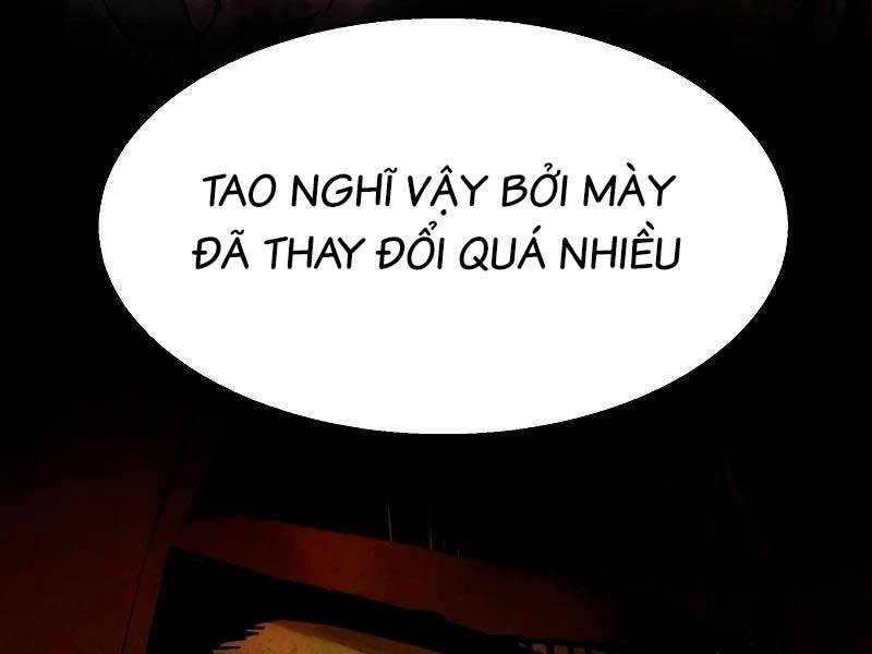 Chương 135 - Trang 15