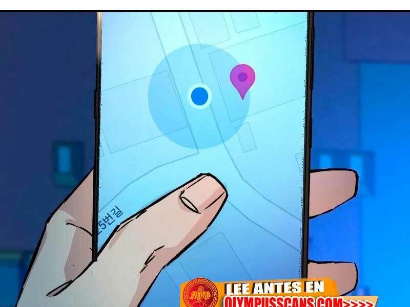 Chương 135 - Trang 147
