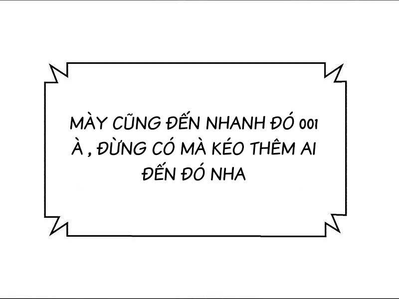 Chương 135 - Trang 151