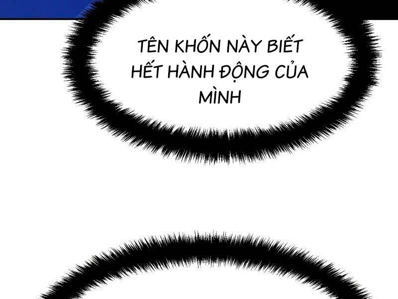 Chương 135 - Trang 154
