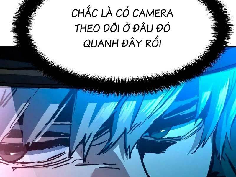 Chương 135 - Trang 155