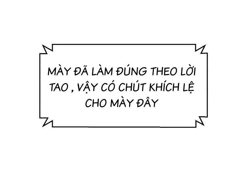 Chương 135 - Trang 157
