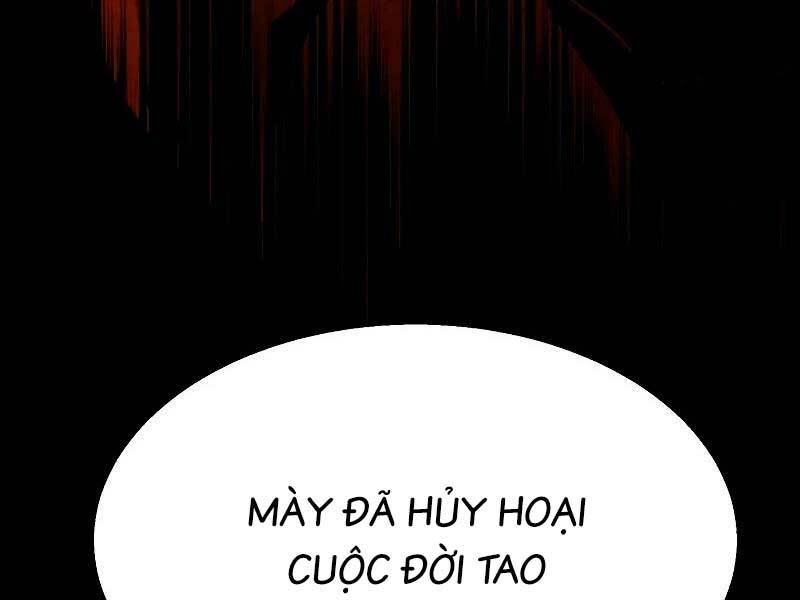 Chương 135 - Trang 17
