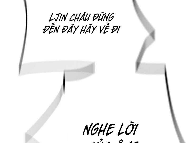 Chương 135 - Trang 161