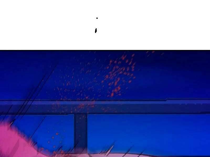 Chương 135 - Trang 166