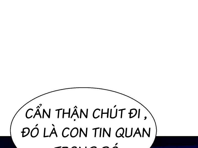 Chương 135 - Trang 171