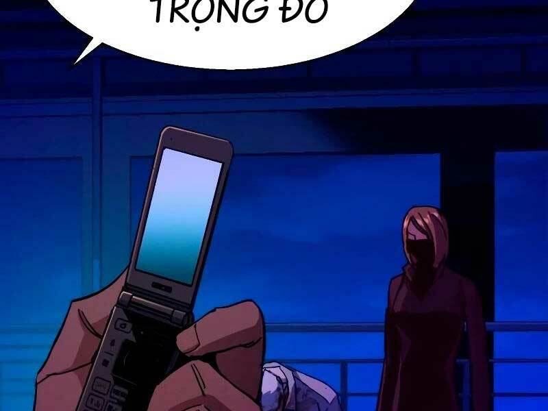 Chương 135 - Trang 172