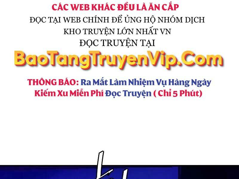 Chương 135 - Trang 174