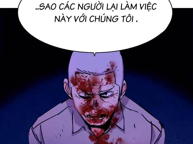 Chương 135 - Trang 185