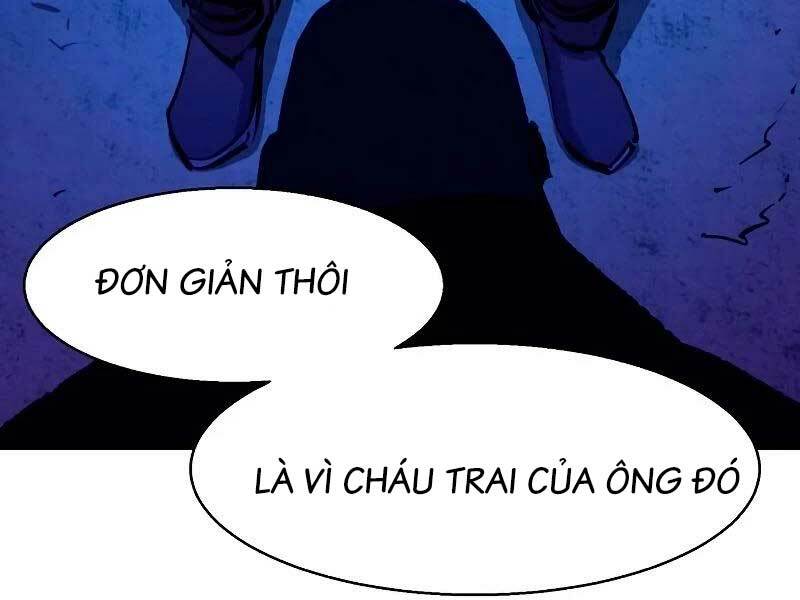Chương 135 - Trang 188