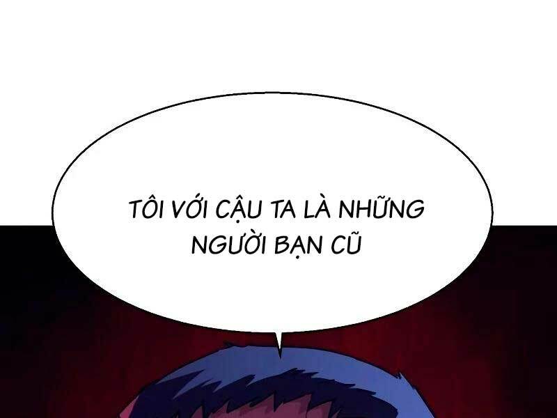 Chương 135 - Trang 189